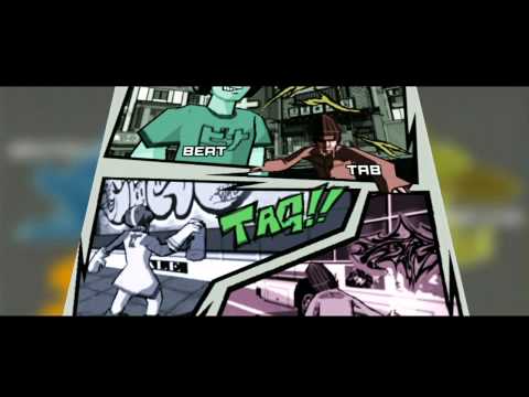 YouTube Preview Image