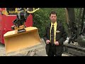 Bauma 2007 - Bauforum24 Themenspecial Anbauger�te
