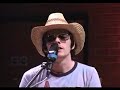 Crispian Mills & Friends... The Unknown Stuntman
