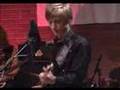 Crispian Mills & Friends... The Unknown Stuntman
