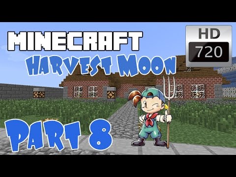 how to harvest packed ice