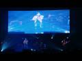 周杰伦2008多伦多- 安静(Jay Chou 2008 Toronto - An Jing)