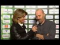 Springboks a Udine 3