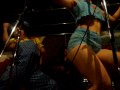 デリシャスウィートス＠札幌祭り