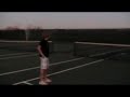 Dodgeball Montage Dodgeball Montage