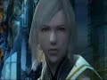 Vaan/Balthier/Ashe - Just a Beautiful Lie (FFXII AMV)
