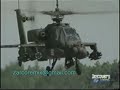 HELICOPTERO AH 64-A