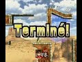 SSBB lv2 DDD 5.55 + Pit 5.71