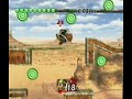 SSBB lv2 DDD 5.55 + Pit 5.71