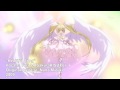 Heartful Song (acapella) Fandub