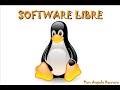 SOFTWARE LIBRE.mp4