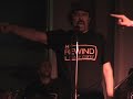 Bollicine Rewind CoverBand Bollicine Rewind CoverBand