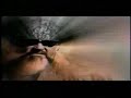 undertaker-american-badass-and-rollin-titantron-combined.html
