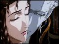 constant-craving.html