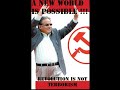 The Communist Leaders, LONG LIVE MLM