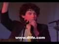 Happy 16th B-day Nick Jonas! Leave him a Happy B-day comment