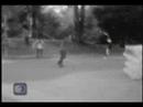 411 Video Magazine - Profile - Cairo Foster