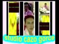 bajce ork djipi bend STUDIO CAZO GORCE JASA GORCE
