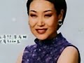 제가 주현미 정말 좋아합니다 아마 한국사람이라면 주현미 싫어 하는 사람없는줄 압니다주현미님은 화교 출신 이지만 한국의 여성의대표적인 이상적인 모습이라 하겠읍니다 그래서 다시 또 올립니다 같은노래를주현미님 쌍쌍파티 때 사진넣어서 제작했읍니다저의 네이버 홈피에 1월16일날 올린 영상입니다 다시한번 제가만든 영상을 감상하세요.사랑 그 사랑이 정말 좋았네세월 그 세월이 가는 줄도 모르고불타던 두 가슴에 그 정을 새기면서사랑을 주고 사랑을 받고그 밤이 좋았네사랑 그 사랑이 정말 좋았네사랑 그 사랑이 정말 좋았네이별 그 이별이 오는 줄도 모르고푸르던 두가슴에 참사랑 새기면서마음을 주고 마음을 받고그때가 좋았네사랑 그 사랑이 정말 좋았네정말 좋았네 정말 좋았네