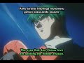Tekkaman Blade 1st opening