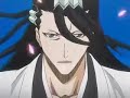 Bleach - In The End
