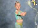 Bibbidi Bobbidi Boutique - A Princess MakeOver Bibbidi Bobbidi Boutique - A Princess MakeOver