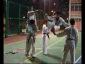 Taekwon-Do