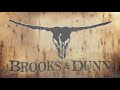 Brooks