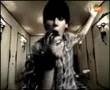 blindside - pitiful