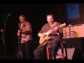 The Ventures - Pipeline