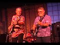 The Ventures - Pipeline