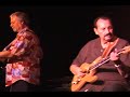 The Ventures - Pipeline