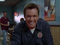 Scrubs S07E08 - My Manhood - The Janitorial Scrubs S07E08 - My Manhood - The Janitorial