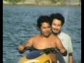 WAVE RUNER GP1200 YAMAHA PETEN