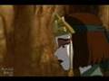 Sukka, Kiss the Girl