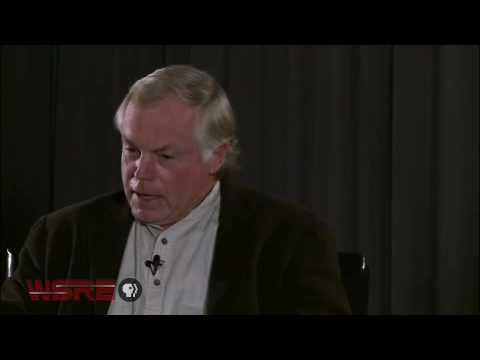 Buck Showalter