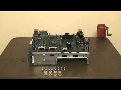 how to repair a xbox