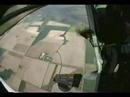 My skydiving jump My skydiving jump