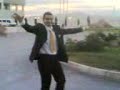 ZEKA? TUNCA KONSER? �NCES? ISINMA HAREKETLER?