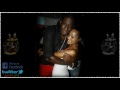 Aidonia – Sweat Up Yuh Body   Nov 2012