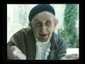 1920  The year the Arabs discovered Palestine (part 1)