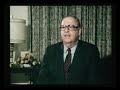 1920  The year the Arabs discovered Palestine (part 1)