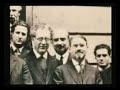 1920  The year the Arabs discovered Palestine (part 1)