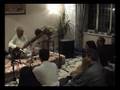 Pandit Arvind Parikh in concert - Light Clasical Piece