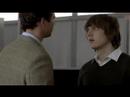 quarterlife - part 7 quarterlife - part 7