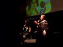 Le�n Gieco �pera06, 4ta parte,canta Maturana(con Fab y Fran)
