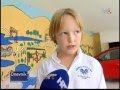 Click to View : Što prvačić očekuje u školi!?