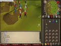2 Speced - 0 Agressor 0, The beginning of the End