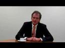 Video pott2null