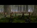 Rome Total War (Forever) - Soundtrack Movie